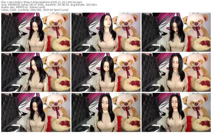 2025/11/25/cams-antonelafiore-13-31-34