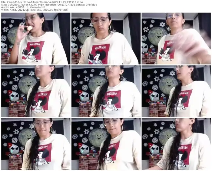 2025/11/25/cams-ardentluciana-13-19-19