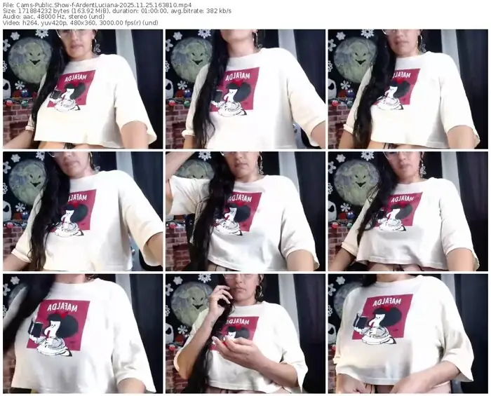 2025/11/25/cams-ardentluciana-16-38-10