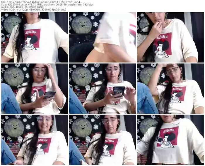 2025/11/25/cams-ardentluciana-17-39-01