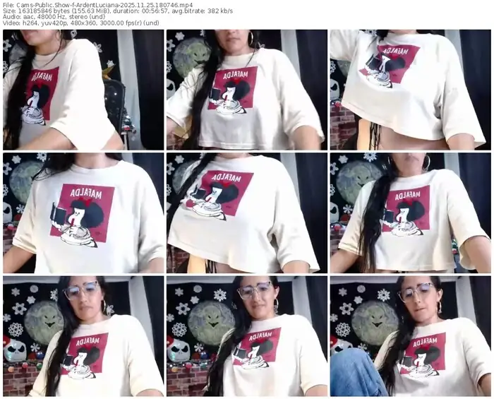 2025/11/25/cams-ardentluciana-18-07-46