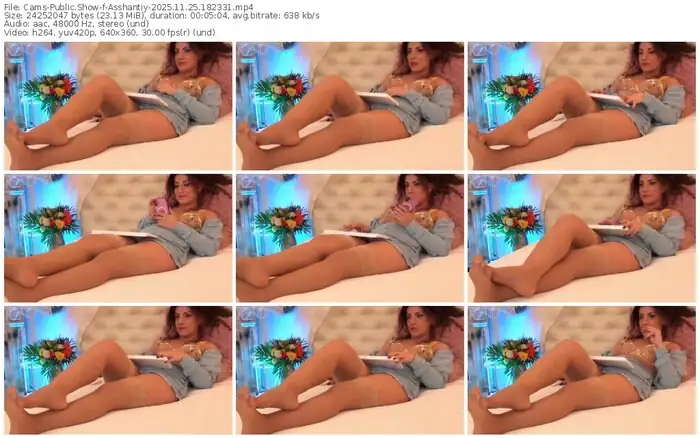 2025/11/25/cams-asshantiy-18-23-31