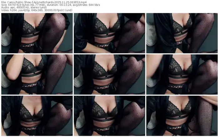 2025/11/25/cams-aylynerichards-06-36-53