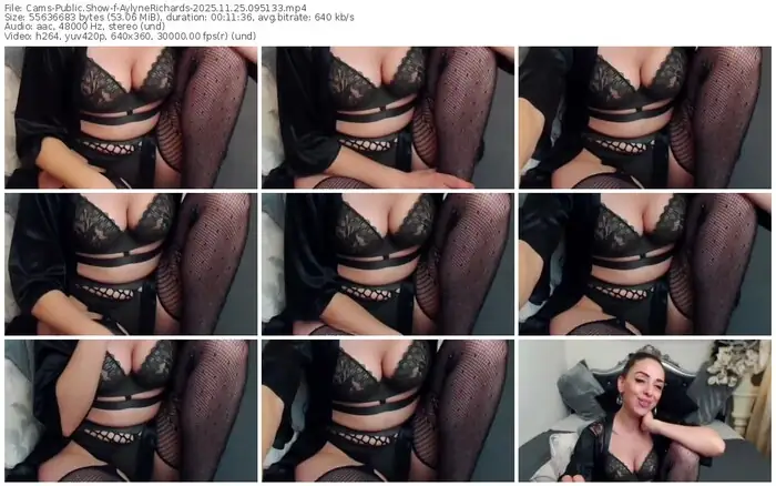 2025/11/25/cams-aylynerichards-09-51-33