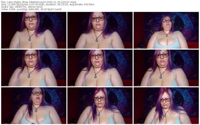 2025/11/25/cams-bedeliciousy-22-21-57