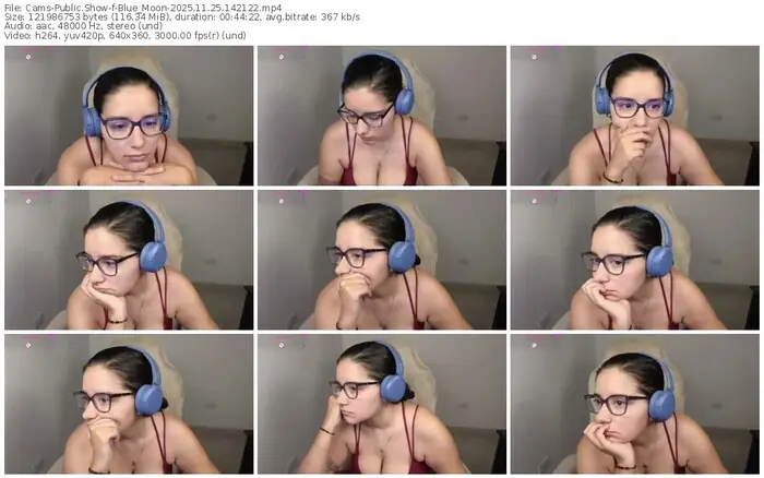 2025/11/25/cams-blue_moon-14-21-22