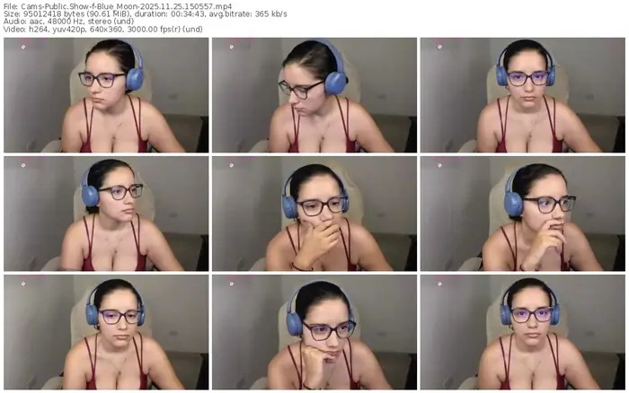 2025/11/25/cams-blue_moon-15-05-57