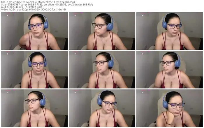2025/11/25/cams-blue_moon-15-42-09
