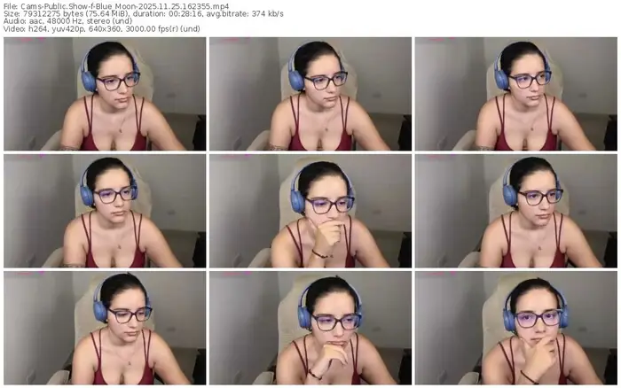 2025/11/25/cams-blue_moon-16-23-55