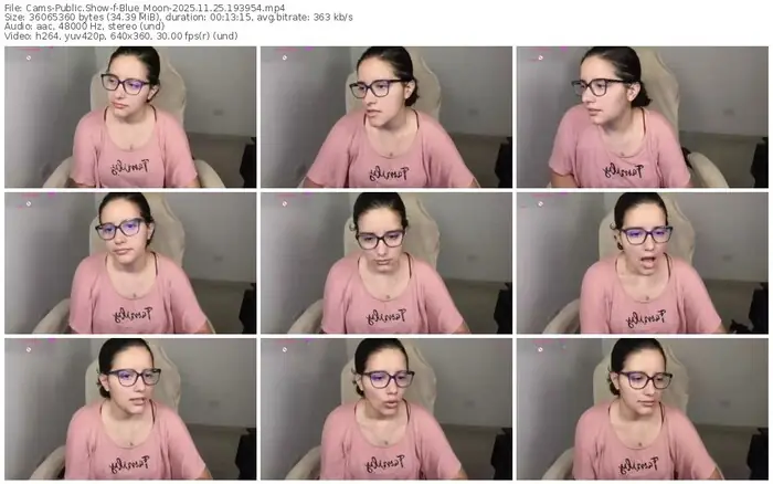 2025/11/25/cams-blue_moon-19-39-54