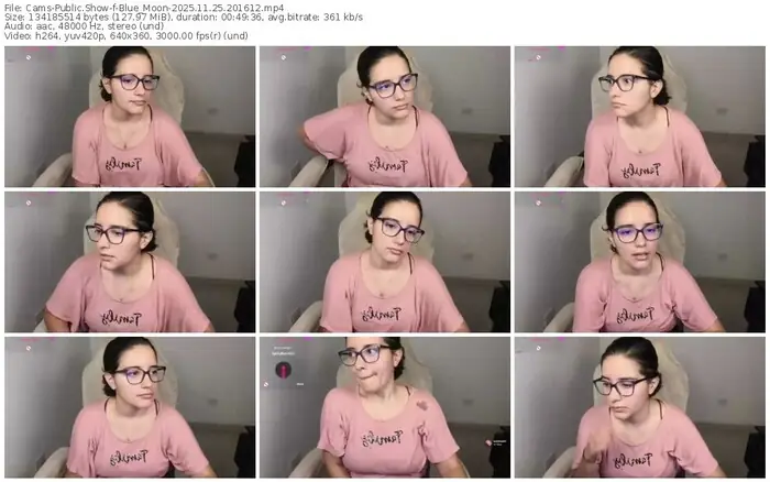 2025/11/25/cams-blue_moon-20-16-12