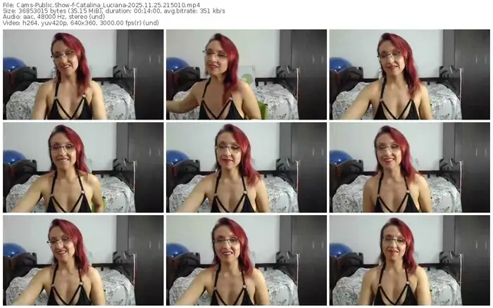 2025/11/25/cams-catalina_luciana-21-50-10