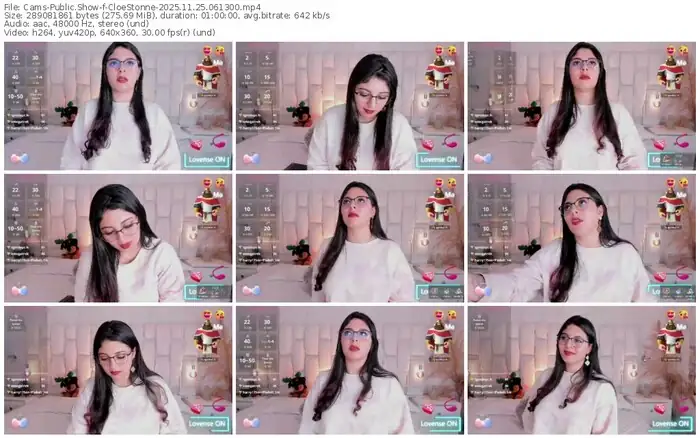 2025/11/25/cams-cloestonne-06-13-00