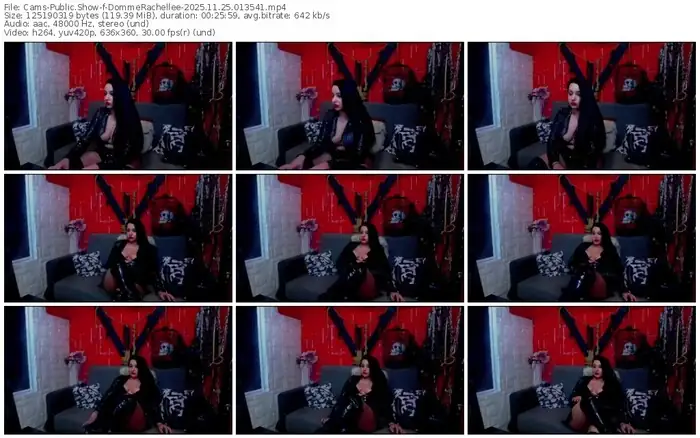 2025/11/25/cams-dommerachellee-01-35-41