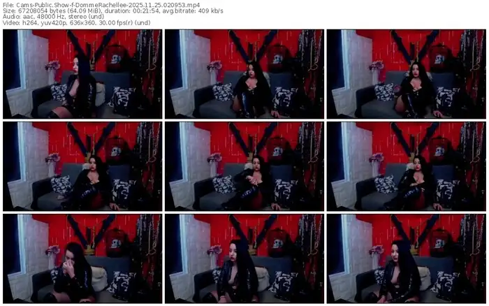 2025/11/25/cams-dommerachellee-02-09-53