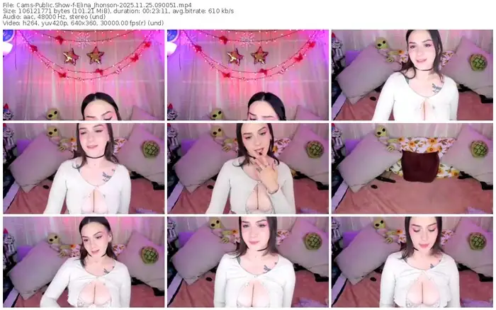 2025/11/25/cams-elina_jhonson-09-00-51