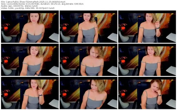 2025/11/25/cams-emmapark-08-30-50