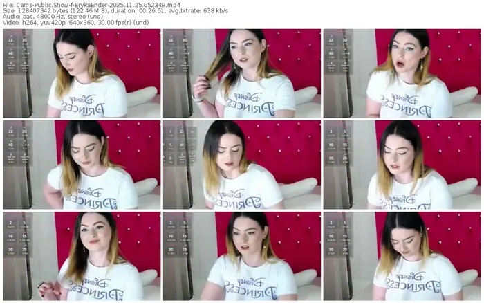 2025/11/25/cams-erykaender-05-23-49