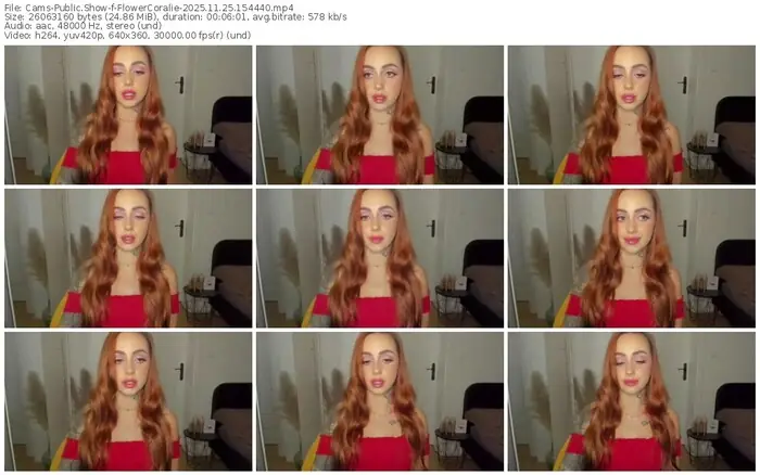 2025/11/25/cams-flowercoralie-15-44-40