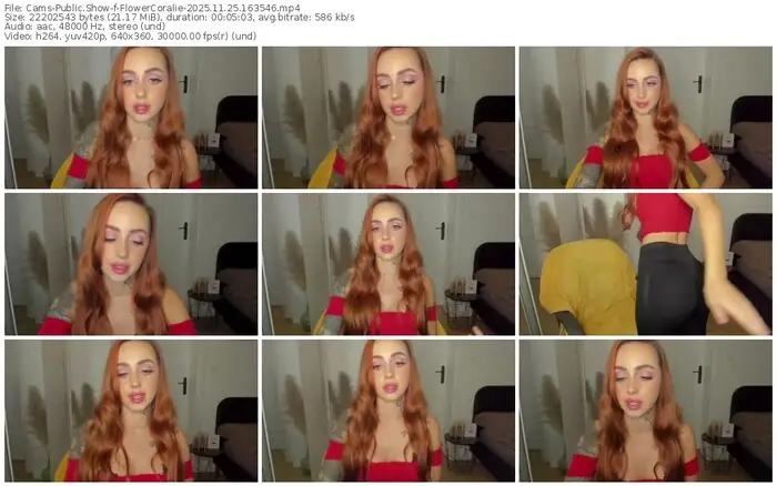 2025/11/25/cams-flowercoralie-16-35-46