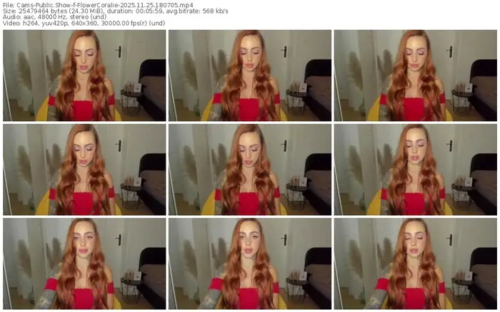 2025/11/25/cams-flowercoralie-18-07-05