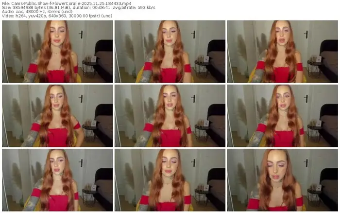2025/11/25/cams-flowercoralie-18-44-33