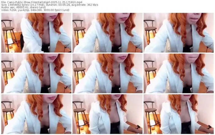 2025/11/25/cams-hentaihotgirl-17-18-10