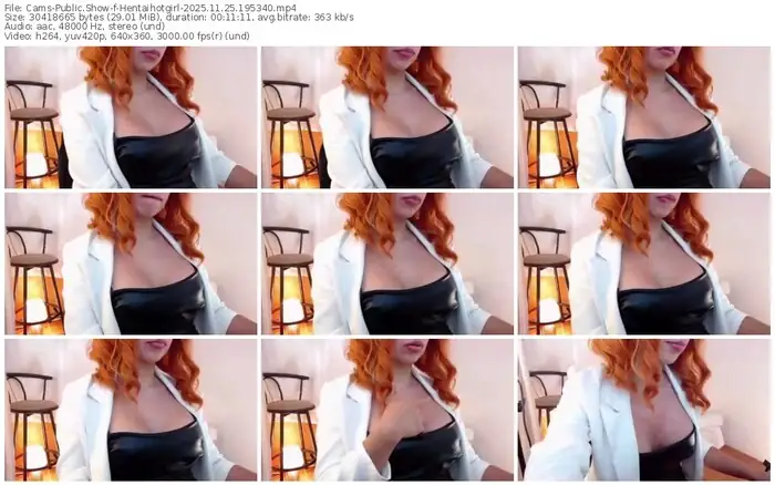 2025/11/25/cams-hentaihotgirl-19-53-40