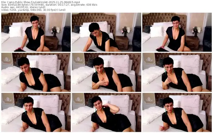 2025/11/25/cams-juliawinslet-08-46-15