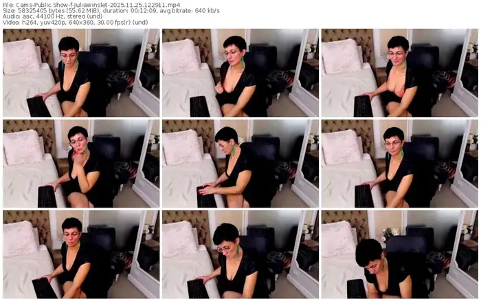 2025/11/25/cams-juliawinslet-12-29-11