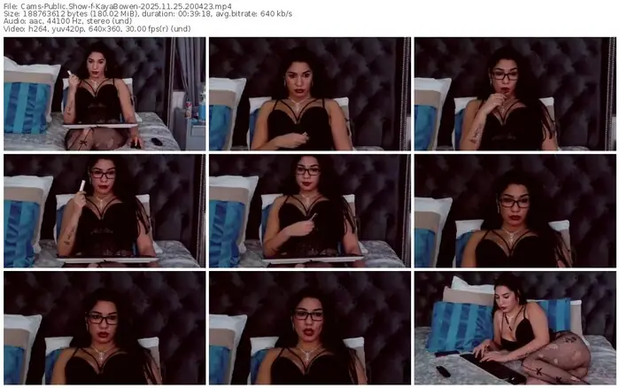 2025/11/25/cams-kayabowen-20-04-23