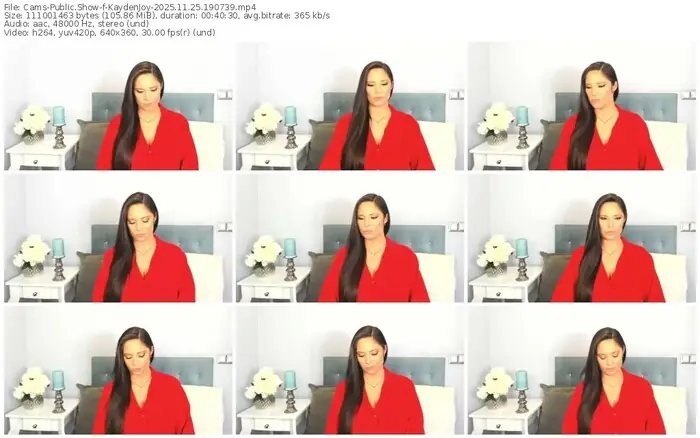 2025/11/25/cams-kaydenjoy-19-07-39