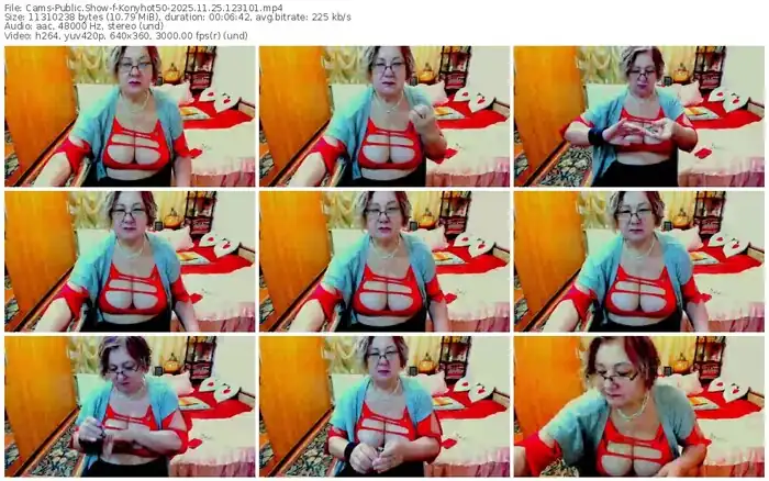 2025/11/25/cams-konyhot50-12-31-01