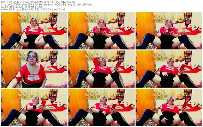 2025/11/25/cams-konyhot50-16-44-36