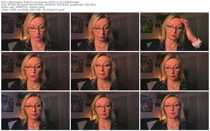 2025/11/25/cams-luxvanessa-16-08-04