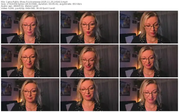 2025/11/25/cams-luxvanessa-16-54-13