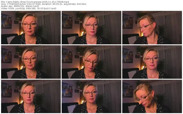 2025/11/25/cams-luxvanessa-17-55-08