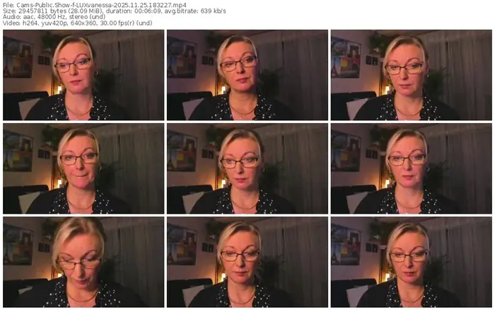 2025/11/25/cams-luxvanessa-18-32-27