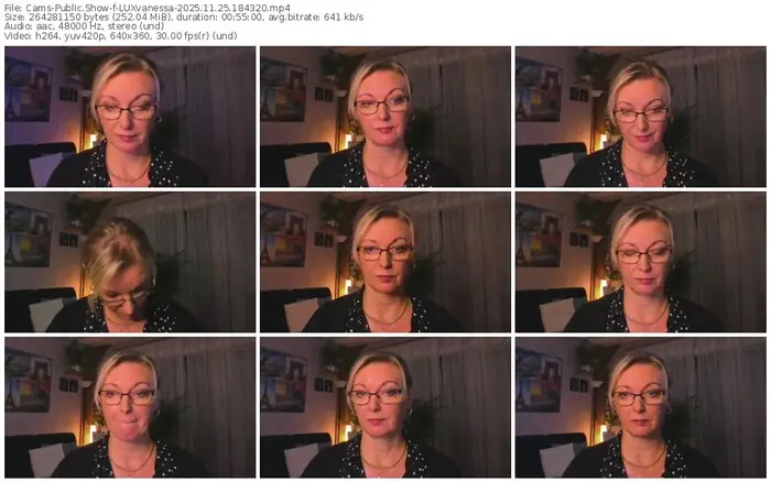 2025/11/25/cams-luxvanessa-18-43-20