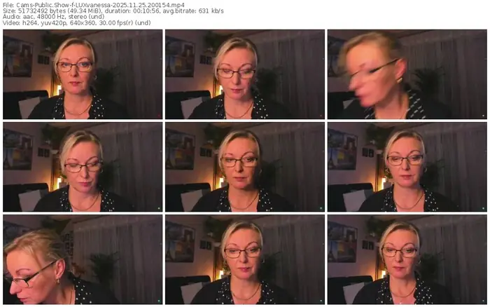 2025/11/25/cams-luxvanessa-20-01-54