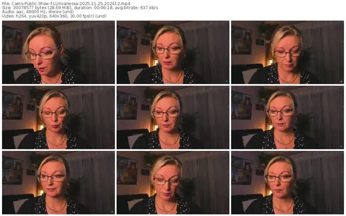 2025/11/25/cams-luxvanessa-20-24-12