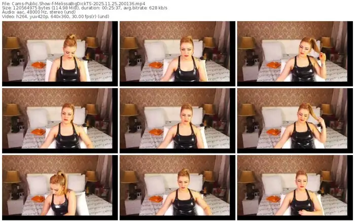 2025/11/25/cams-melissabigdickts-20-01-36