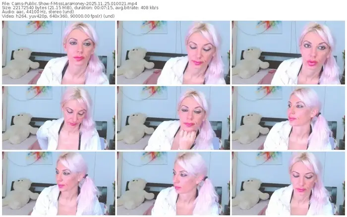 2025/11/25/cams-misslarahoney-01-00-21