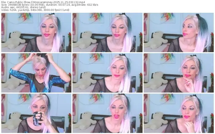 2025/11/25/cams-misslarahoney-03-11-32