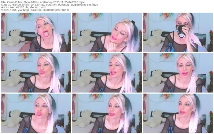 2025/11/25/cams-misslarahoney-04-22-26