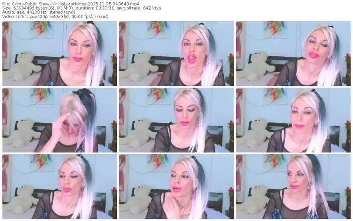 2025/11/25/cams-misslarahoney-04-36-49