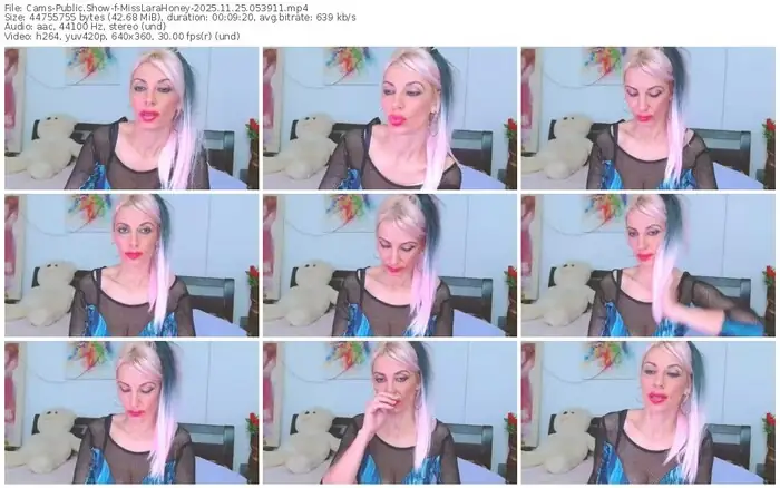 2025/11/25/cams-misslarahoney-05-39-11