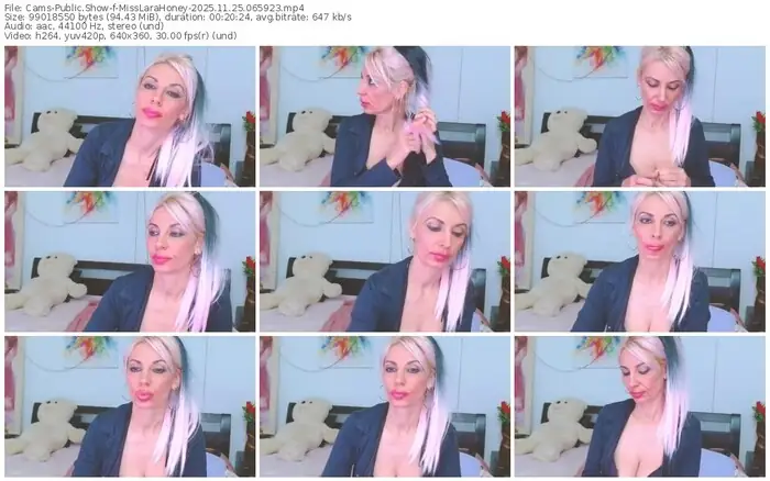 2025/11/25/cams-misslarahoney-06-59-23