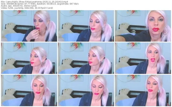 2025/11/25/cams-misslarahoney-20-24-10