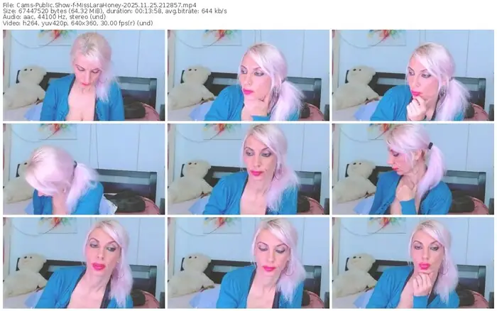 2025/11/25/cams-misslarahoney-21-28-57